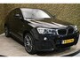 BMW X4 X-Drive20i High Exec. | M-SPORT | NL auto | Leder |