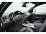 BMW X4 X-Drive20i High Exec. | M-SPORT | NL auto | Leder |