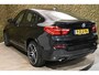 BMW X4 X-Drive20i High Exec. | M-SPORT | NL auto | Leder |