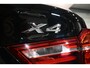 BMW X4 X-Drive20i High Exec. | M-SPORT | NL auto | Leder |