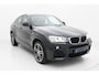 BMW X4 X-Drive20i High Exec. | M-SPORT | NL auto | Leder |