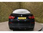 BMW X4 X-Drive20i High Exec. | M-SPORT | NL auto | Leder |