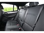 BMW X4 X-Drive20i High Exec. | M-SPORT | NL auto | Leder |