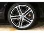 BMW X4 X-Drive20i High Exec. | M-SPORT | NL auto | Leder |