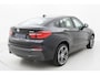 BMW X4 X-Drive20i High Exec. | M-SPORT | NL auto | Leder |