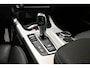 BMW X4 X-Drive20i High Exec. | M-SPORT | NL auto | Leder |