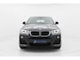 BMW X4 X-Drive20i High Exec. | M-SPORT | NL auto | Leder |