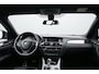 BMW X4 X-Drive20i High Exec. | M-SPORT | NL auto | Leder |