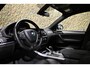 BMW X4 X-Drive20i High Exec. | M-SPORT | NL auto | Leder |
