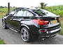 BMW X4 X-Drive20i High Exec. | M-SPORT | NL auto | Leder |