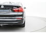 BMW X4 X-Drive20i High Exec. | M-SPORT | NL auto | Leder |
