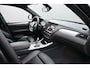 BMW X4 X-Drive20i High Exec. | M-SPORT | NL auto | Leder |