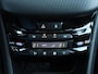Peugeot 2008 Allure 1.2 PureTech 110pk PANO-DAK | CRUISE | NAVI | 16''LM | USB | PARK ASSIST | DRIVE MODE