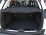 Peugeot 2008 Allure 1.2 PureTech 110pk PANO-DAK | CRUISE | NAVI | 16''LM | USB | PARK ASSIST | DRIVE MODE
