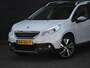 Peugeot 2008 Allure 1.2 PureTech 110pk PANO-DAK | CRUISE | NAVI | 16''LM | USB | PARK ASSIST | DRIVE MODE