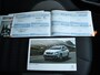 Peugeot 2008 Allure 1.2 PureTech 110pk PANO-DAK | CRUISE | NAVI | 16''LM | USB | PARK ASSIST | DRIVE MODE