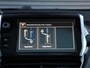 Peugeot 2008 Allure 1.2 PureTech 110pk PANO-DAK | CRUISE | NAVI | 16''LM | USB | PARK ASSIST | DRIVE MODE