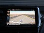 Peugeot 2008 Allure 1.2 PureTech 110pk PANO-DAK | CRUISE | NAVI | 16''LM | USB | PARK ASSIST | DRIVE MODE