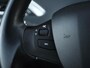 Peugeot 2008 Allure 1.2 PureTech 110pk PANO-DAK | CRUISE | NAVI | 16''LM | USB | PARK ASSIST | DRIVE MODE