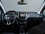 Peugeot 2008 Allure 1.2 PureTech 110pk PANO-DAK | CRUISE | NAVI | 16''LM | USB | PARK ASSIST | DRIVE MODE