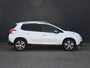 Peugeot 2008 Allure 1.2 PureTech 110pk PANO-DAK | CRUISE | NAVI | 16''LM | USB | PARK ASSIST | DRIVE MODE