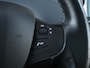 Peugeot 2008 Allure 1.2 PureTech 110pk PANO-DAK | CRUISE | NAVI | 16''LM | USB | PARK ASSIST | DRIVE MODE