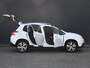 Peugeot 2008 Allure 1.2 PureTech 110pk PANO-DAK | CRUISE | NAVI | 16''LM | USB | PARK ASSIST | DRIVE MODE