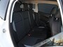 Peugeot 2008 Allure 1.2 PureTech 110pk PANO-DAK | CRUISE | NAVI | 16''LM | USB | PARK ASSIST | DRIVE MODE
