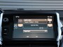 Peugeot 2008 Allure 1.2 PureTech 110pk PANO-DAK | CRUISE | NAVI | 16''LM | USB | PARK ASSIST | DRIVE MODE