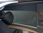 Peugeot 2008 Allure 1.2 PureTech 110pk PANO-DAK | CRUISE | NAVI | 16''LM | USB | PARK ASSIST | DRIVE MODE