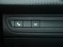 Peugeot 2008 Allure 1.2 PureTech 110pk PANO-DAK | CRUISE | NAVI | 16''LM | USB | PARK ASSIST | DRIVE MODE