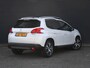 Peugeot 2008 Allure 1.2 PureTech 110pk PANO-DAK | CRUISE | NAVI | 16''LM | USB | PARK ASSIST | DRIVE MODE