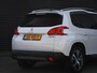 Peugeot 2008 Allure 1.2 PureTech 110pk PANO-DAK | CRUISE | NAVI | 16''LM | USB | PARK ASSIST | DRIVE MODE