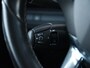 Peugeot 2008 Allure 1.2 PureTech 110pk PANO-DAK | CRUISE | NAVI | 16''LM | USB | PARK ASSIST | DRIVE MODE