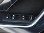 Peugeot 2008 Allure 1.2 PureTech 110pk PANO-DAK | CRUISE | NAVI | 16''LM | USB | PARK ASSIST | DRIVE MODE