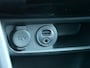 Peugeot 2008 Allure 1.2 PureTech 110pk PANO-DAK | CRUISE | NAVI | 16''LM | USB | PARK ASSIST | DRIVE MODE
