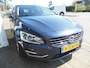 Volvo V60 2.4 D6 AWD Plug-In Hybrid Summum 12 maanden Bovag garantie leer/trekhaak  SOH 73% distributie  vernieuwd