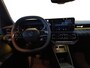 Renault 5 comfort range iconic cinq 52 kWh