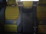 Renault 5 comfort range iconic cinq 52 kWh