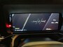 Renault 5 comfort range iconic cinq 52 kWh