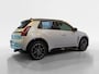 Renault 5 comfort range iconic cinq 52 kWh