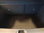Renault 5 comfort range iconic cinq 52 kWh