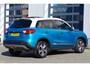 Suzuki Vitara 1.6 High Executive | Pano | Adaptive | Carplay Rijklaarprijs! | 12 Maanden Garantie | Onderhoudsbeurt | Nieuwe APK | Mobiliteitservice |