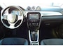 Suzuki Vitara 1.6 High Executive | Pano | Adaptive | Carplay Rijklaarprijs! | 12 Maanden Garantie | Onderhoudsbeurt | Nieuwe APK | Mobiliteitservice |