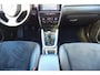 Suzuki Vitara 1.6 High Executive | Pano | Adaptive | Carplay Rijklaarprijs! | 12 Maanden Garantie | Onderhoudsbeurt | Nieuwe APK | Mobiliteitservice |