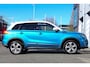 Suzuki Vitara 1.6 High Executive | Pano | Adaptive | Carplay Rijklaarprijs! | 12 Maanden Garantie | Onderhoudsbeurt | Nieuwe APK | Mobiliteitservice |