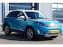 Suzuki Vitara 1.6 High Executive | Pano | Adaptive | Carplay Rijklaarprijs! | 12 Maanden Garantie | Onderhoudsbeurt | Nieuwe APK | Mobiliteitservice |