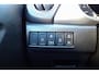 Suzuki Vitara 1.6 High Executive | Pano | Adaptive | Carplay Rijklaarprijs! | 12 Maanden Garantie | Onderhoudsbeurt | Nieuwe APK | Mobiliteitservice |