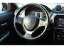 Suzuki Vitara 1.6 High Executive | Pano | Adaptive | Carplay Rijklaarprijs! | 12 Maanden Garantie | Onderhoudsbeurt | Nieuwe APK | Mobiliteitservice |