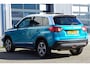 Suzuki Vitara 1.6 High Executive | Pano | Adaptive | Carplay Rijklaarprijs! | 12 Maanden Garantie | Onderhoudsbeurt | Nieuwe APK | Mobiliteitservice |